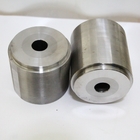 High Compressive Strength Tc Die 0.01mm Precision For Fastener And Screw Making