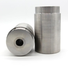 High Compressive Strength Tc Die 0.01mm Precision For Fastener And Screw Making