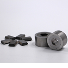 Tungsten Carbide Cold Heading Die 0.001mm Precision With DIN Standard