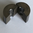 Professional Carbide Screw Die Customized For Cold Heading Machine