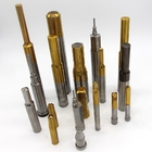OEM Precision Stamping Mould Parts HSS Punches Pins Tools HSS Punch Pin