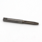 OEM/ODM Customized And Reliable Quality DIN Punch Pin For Hexagon Socket Screw