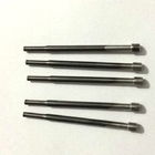 Professional Plastic Injection Mould Ejector Pins For Baby Use Injection Mould
