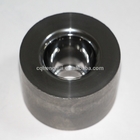 H13 SKD61 Case Tungsten Carbide Die Deep Drawing Die Corrosion Resistance