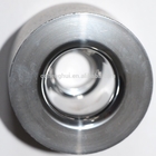DIN ANSI Standard Tungsten Carbide Die Carbide Main Die For Screw Making