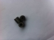 Hot And Cold Forging Hole Tungsten Carbide Wire Drawing Dies For Forging Machine