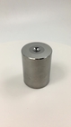 Anti Corrosion 0.005mm Tolerance Tungsten Carbide Die For Screw Making