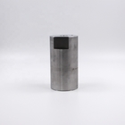 Cold Hot Forging Tungsten Carbide Dies Straight Hole Die VA80 Material