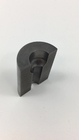 Customized Inch Millimeter Mirror Polishing Extrusion Dies