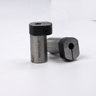 HSS Fast delivery time Well-matched prepare mechanical manufacturers Second Punch Case /bushing