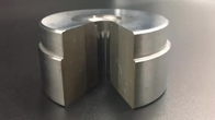 Mirror polishing Carbide Punches And Dies Main Dies High precision material carbide+H13