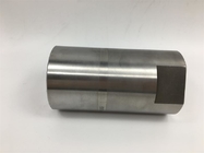 Inch Millimeter Screw Tungsten Carbide Die For Hardware Fasteners