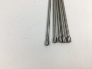 Precision Hss Piercing Punches , Cemented Carbide Insert Molding Pin