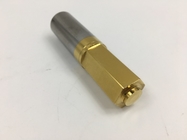 OEM ODM HSS Punches Wear Resistance For Cold Heading Standard Parts