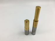 Round Shaped Straight HSS Punches Pins Precision Stamping Mould Parts