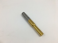 High Precision HSS Stamping Pin Punch OEM Design Screw Die Parts