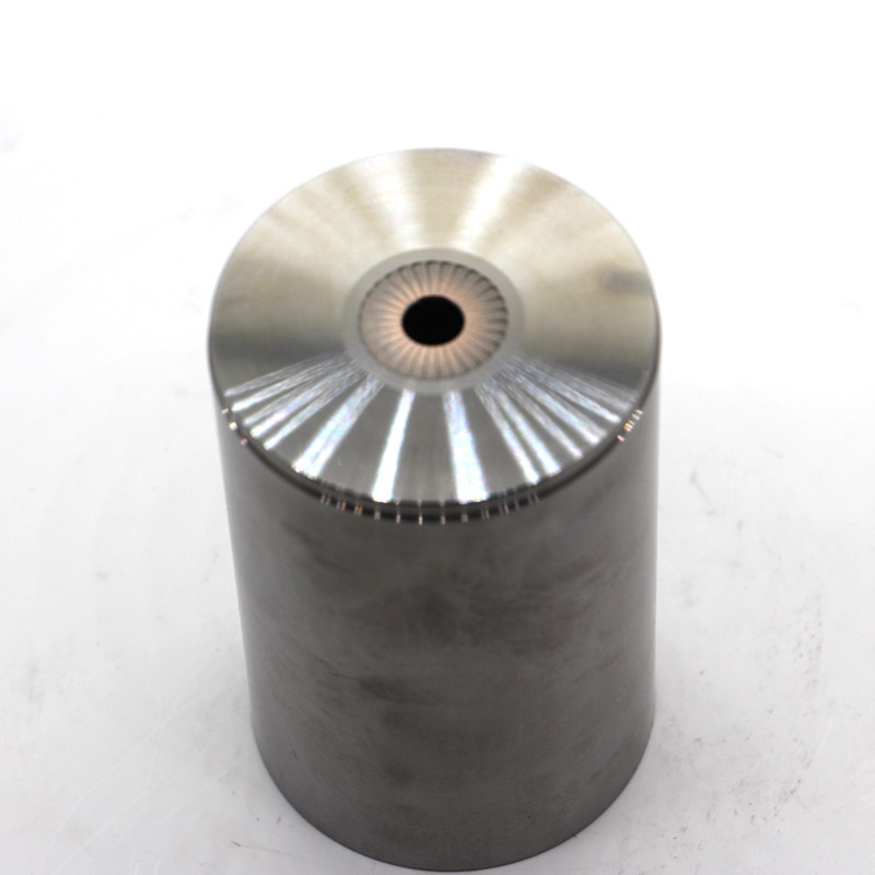 Tungsten Carbide Molds High-Strength High-Temperature  Corrosion Resistant for Complex Environments  Long-Lasting Durability
