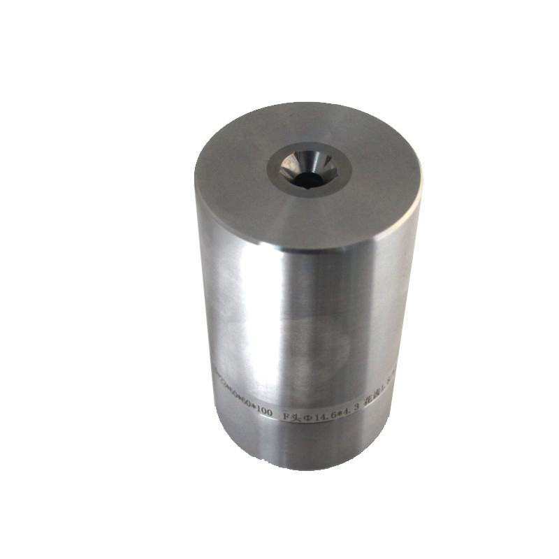 Tungsten Carbide Molds High-Strength High-Temperature  Corrosion Resistant for Complex Environments  Long-Lasting Durability