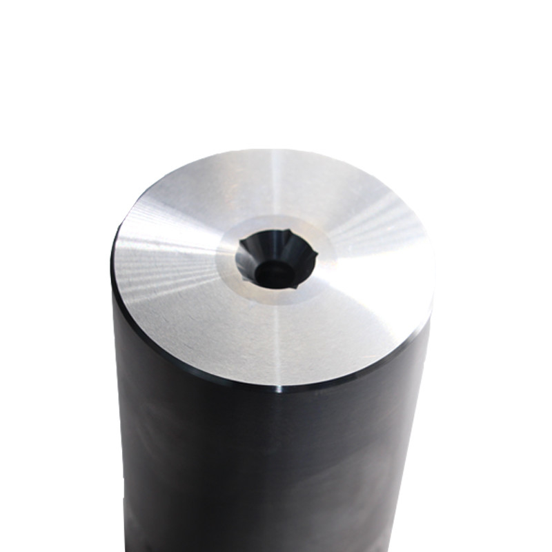 Tungsten Carbide Molds High-Strength High-Temperature  Corrosion Resistant for Complex Environments  Long-Lasting Durability