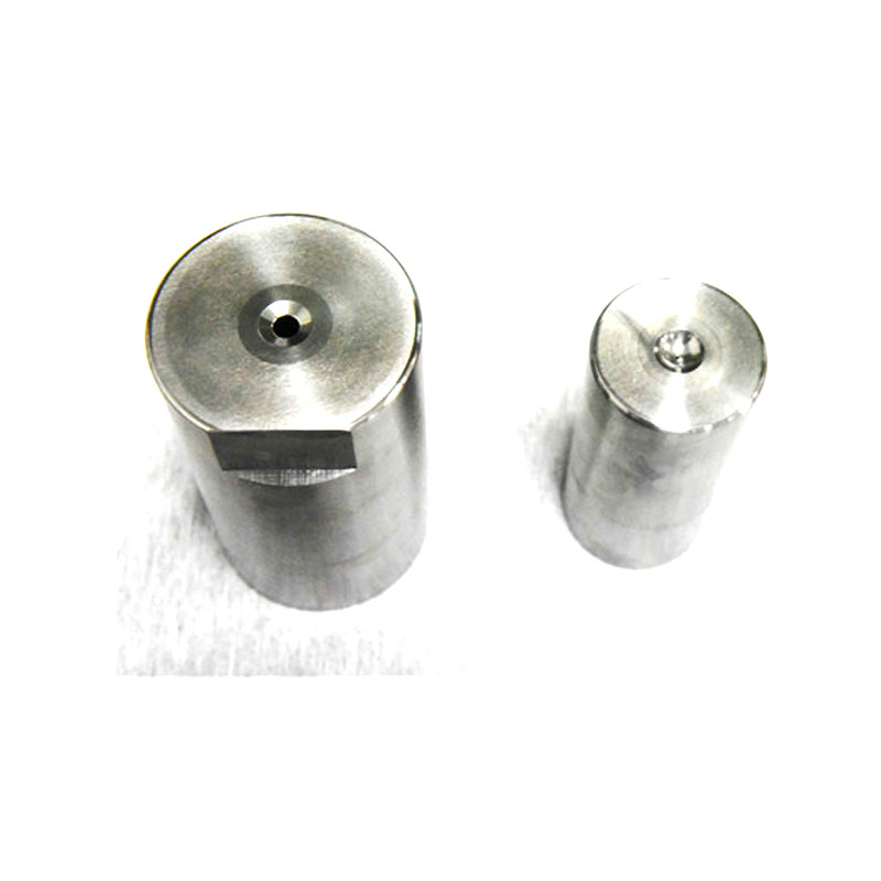 High-Precision Master Die  Precision Tooling For Production For Demanding Manufacturing Applications