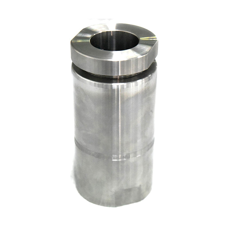 High-Precision Master Die  Precision Tooling For Production For Demanding Manufacturing Applications