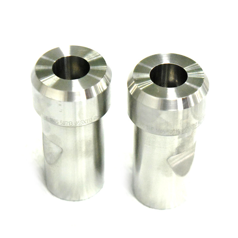 High-Strength Tungsten Carbide Molds Wear  Heat Resistant  Long-Lasting for Precision Electronics  Automotive Components