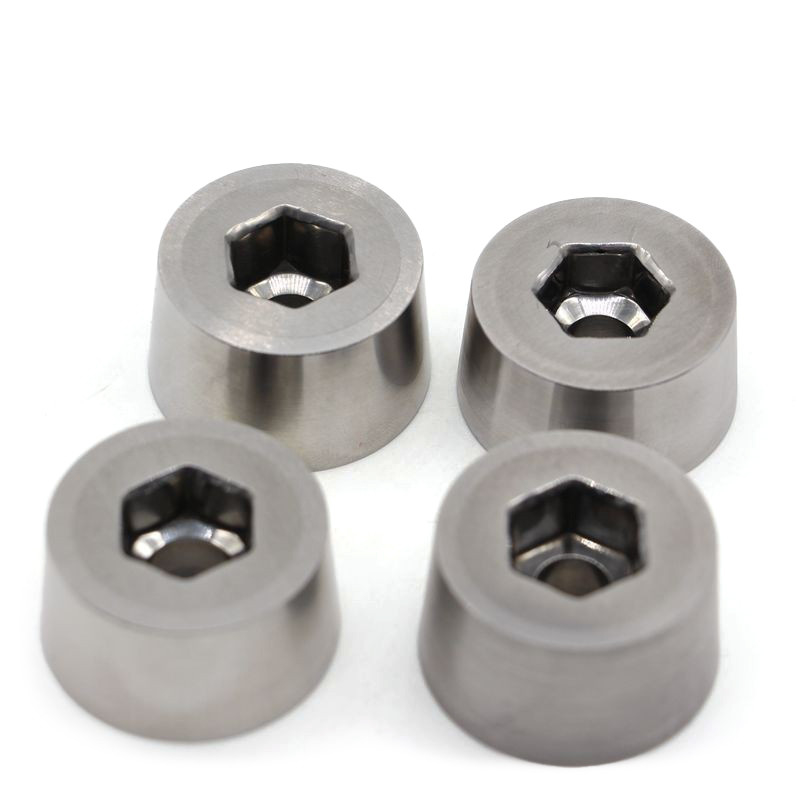 Precision Forging Dies For Metal Components Highlights Applications Automotive Aerospace Metal Forming