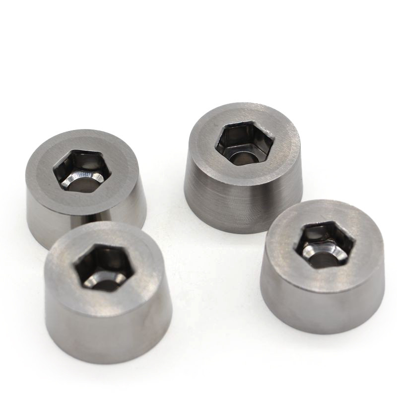 Precision Forging Dies For Metal Components Highlights Applications Automotive Aerospace Metal Forming