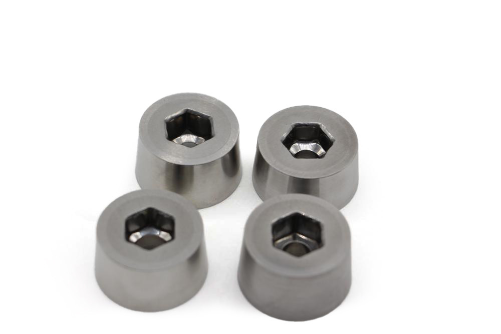 Precision Forging Dies For Metal Components Highlights Applications Automotive Aerospace Metal Forming