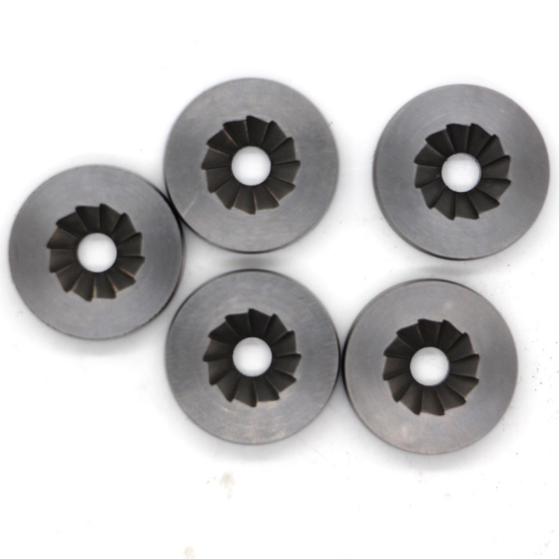 Precision Forging Dies For Metal Components Highlights Applications Automotive Aerospace Metal Forming