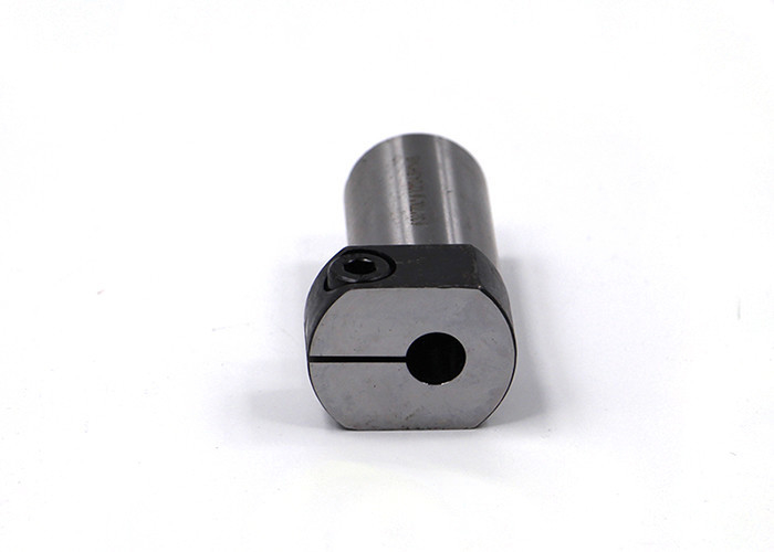 Supplier Import Process Tungsten Carbide Die For Precision Punching And D2 SKD11 HRC58-60 Material Good Quality