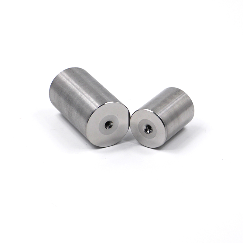 Cold Heading Dies Precision  Durability for High-Volume Metal Forming Good Quality China Supply