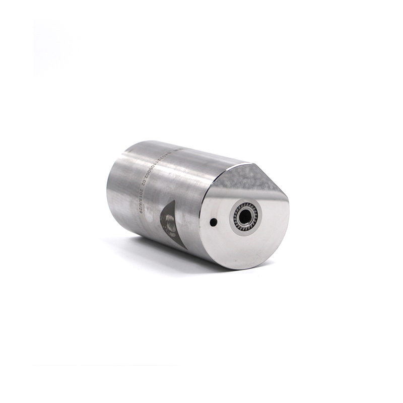 Cold Heading Dies Precision  Durability for High-Volume Metal Forming Good Quality China Supply