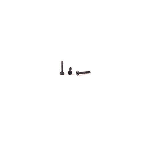 Custom Quality Precision M1 M1.2 M1.4 M1.5 M1.8 Micro Mobile Phone Screw