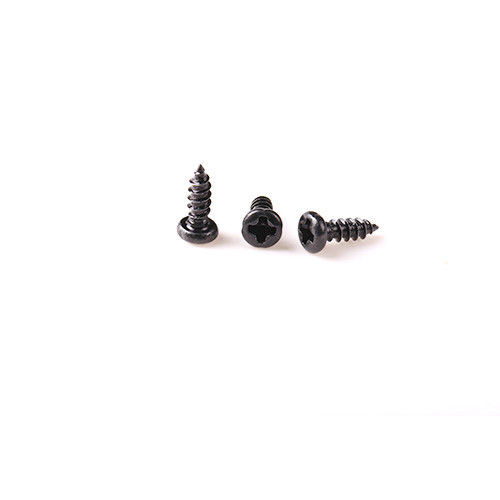 Custom Quality Precision M1 M1.2 M1.4 M1.5 M1.8 Micro Mobile Phone Screw