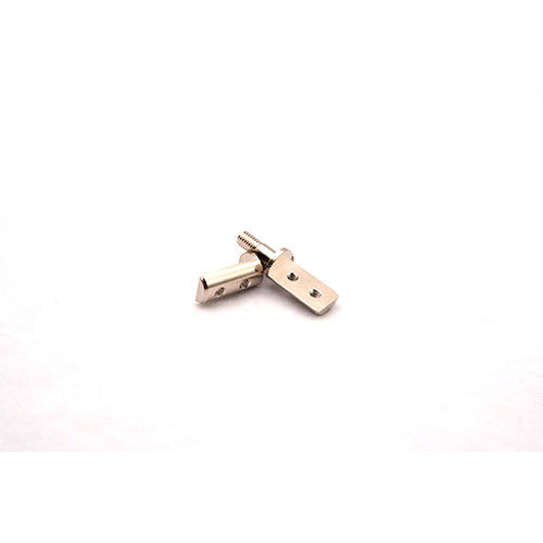 Hex Socket Small Wing Head Washer Head Mini Screw Robots Drones Precision Micro Screw M0.6-M3