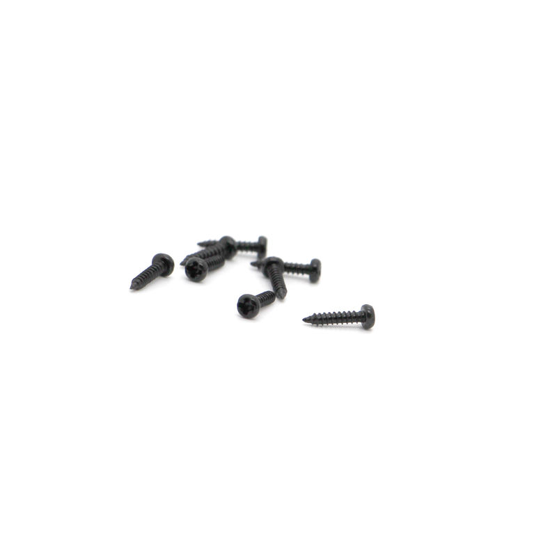 Custom Ultra Low Profile Screw M2 M3 M4 Precision Thin Head Hex Socket Micro Screw
