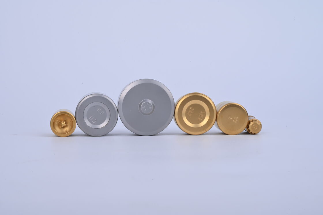 High-Precision Tungsten Carbide Punch Pins with Micron-Level Precision, Superior Impact Resistance, and Tailor-Made Geometry for Cold Heading