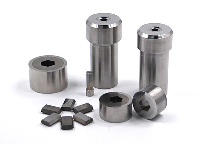 Design And Application Of A Six-Petal Collapsible Core Mold Highlights The Core Function Collapsible And Structure Petal