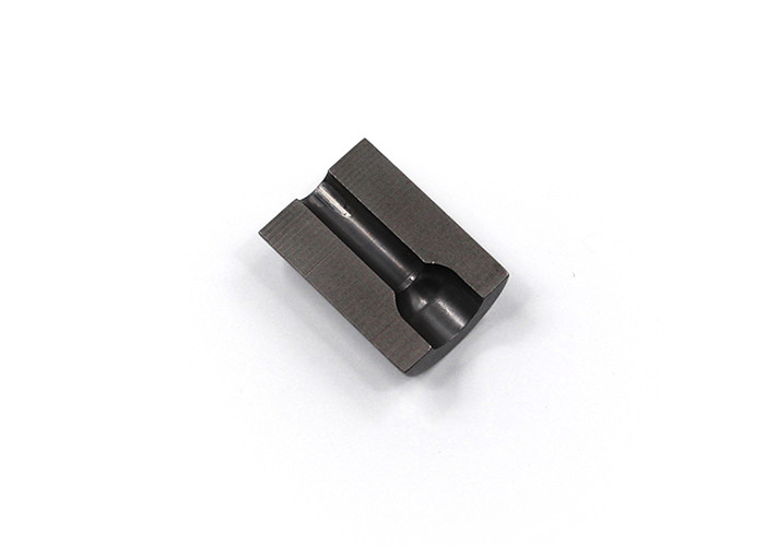 Restraining Die For Auto/Aerospace Metal Forming - 500K Shots Lifespan ±0.05mm Tolerance 2500T Prestressed