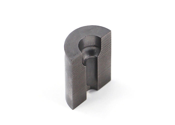 Tungsten Carbide Cold Heading Die High-Temperature Resistant for Metal Fastener Shaft Parts Forming Replaceable Segmented Modules Low Maintenance Cost Wear  Impact Resistant