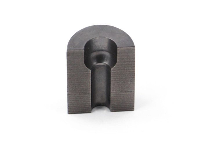 Tungsten Carbide Cold Heading Die High-Temperature Resistant for Metal Fastener Shaft Parts Forming Replaceable Segmented Modules Low Maintenance Cost Wear  Impact Resistant