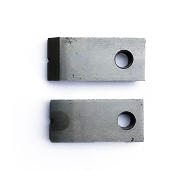 High Wear Resistance Surface Coating And Anti-corrosion Of Die Cutting Knife