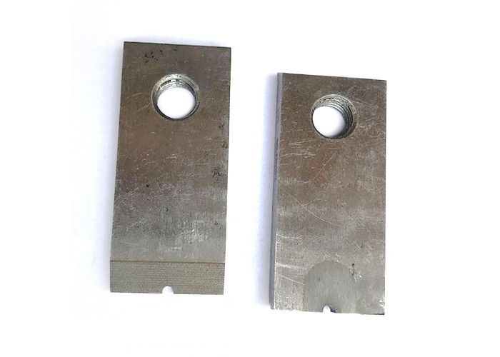 High Wear Resistance Surface Coating And Anti-corrosion Of Die Cutting Knife
