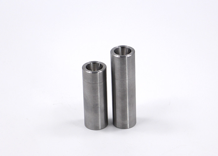 Carbide Shear Dies  Heat-Treated  Coated for Extended Lifespan Compatible with Stainless Steel Copper Aluminum  Processes 0.1-8mm Metal Sheets