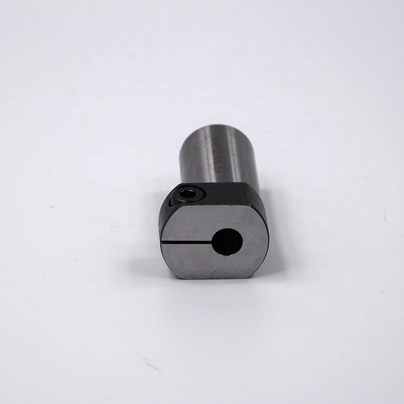 Customized Processing Carbide Screws Die Punch Second Punch Bushing