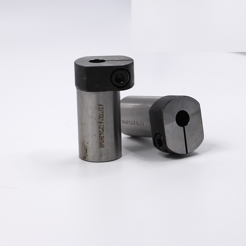 TiN Coating Screw Header Punch 12x25mm 14x25mm 18x25mm 23x25mm