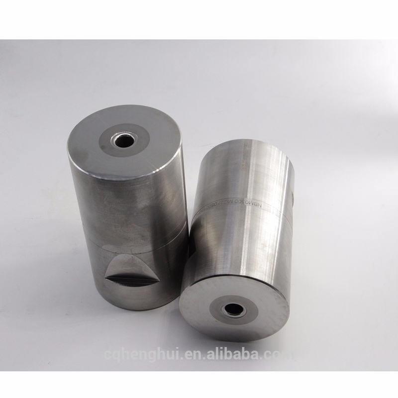 China's supply cold forging punch die high quality