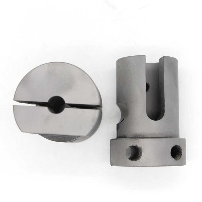 Carbide Punches And Dies New Product With Service Provide Customized Size First Punch Case