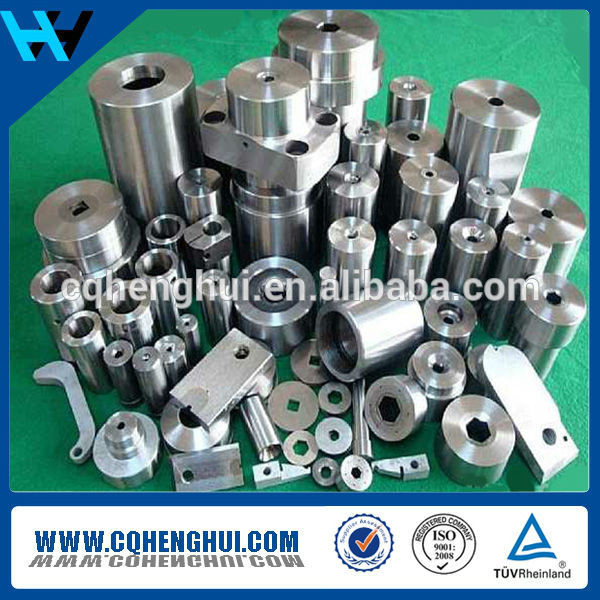 2018 pipe extrusion die head screw mold